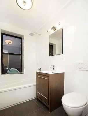 Rented by CiCi Realty Corporation | media 41