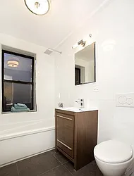 Rented by CiCi Realty Corporation