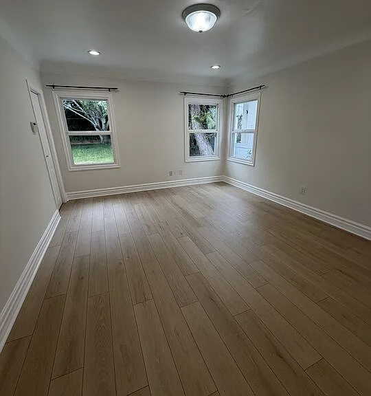 9220 Monte Mar Dr — Photo 14