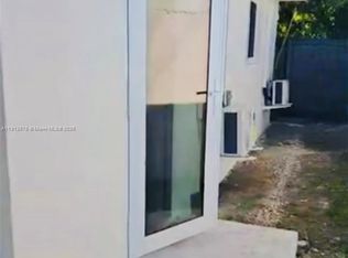 16020 SW 98th Ct #0, Miami, FL 33157