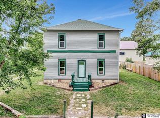141 Ryan St, Garland, NE 68360