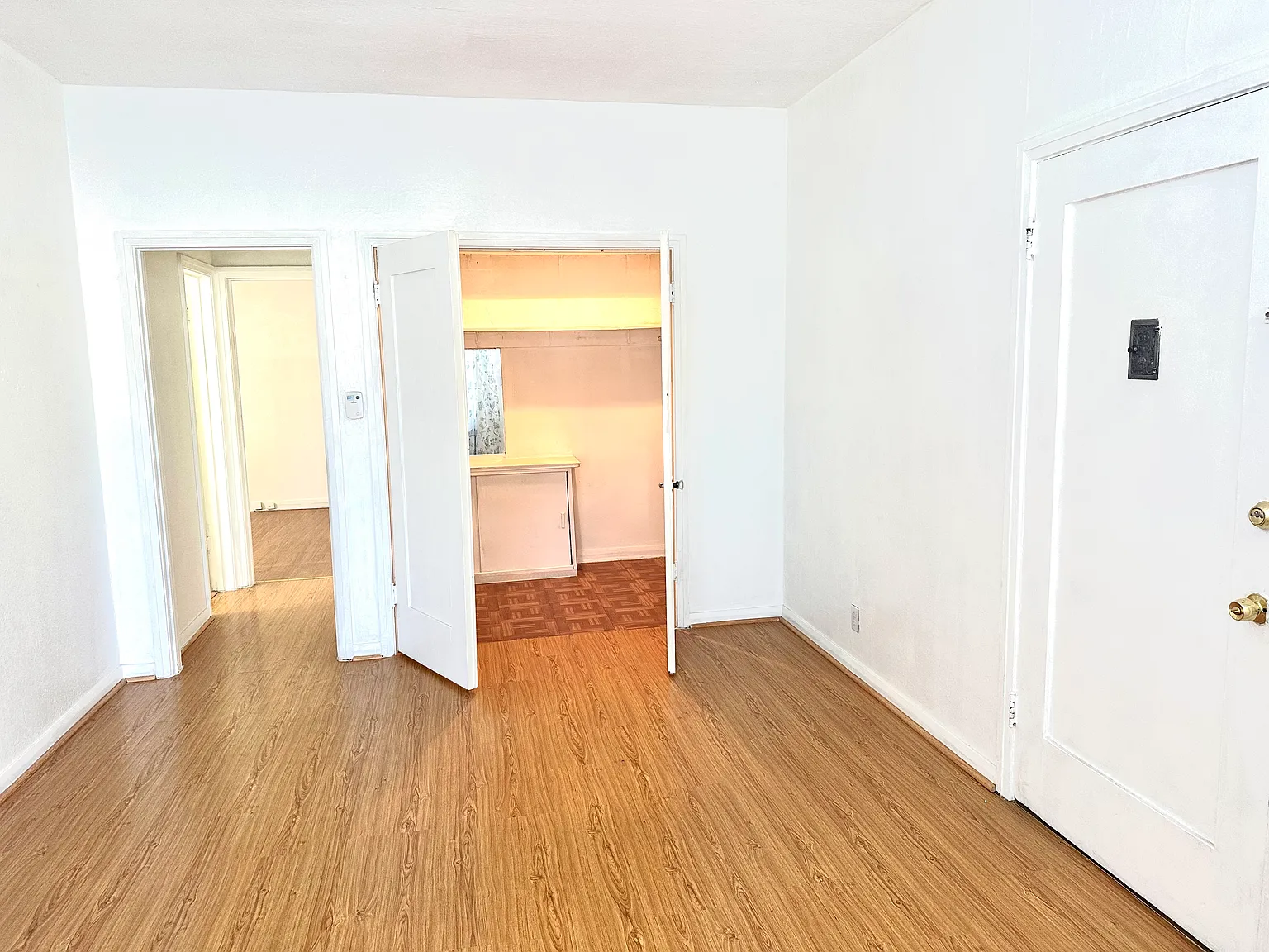 1 bed, 750 sqft, $1,795 — Photo 4