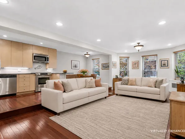 525 East 89th Street image 1 of 15