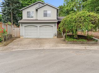 7035 SW 164th Ter, Beaverton, OR 97007