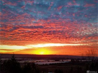 4506 102nd Ave E, Edgewood, WA 98371