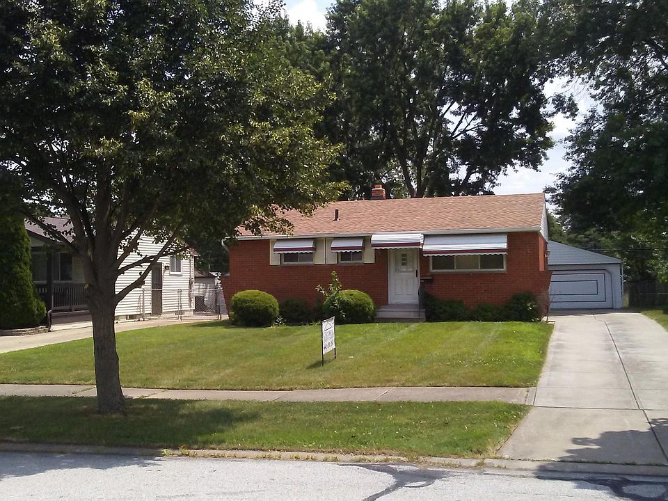 1st image of 6455 Lockhaven Dr