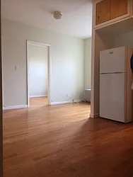 Rented by Landmark Real Estate