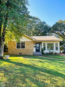 317 Prospect St, Newport, AR, 72112