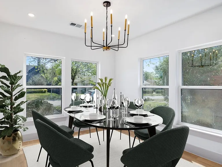 4927 Linnet Ln — Photo 6
