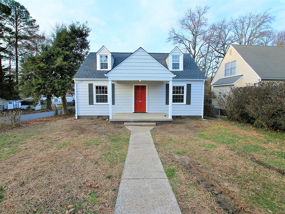 1st image of 2416 Irisdale Ave