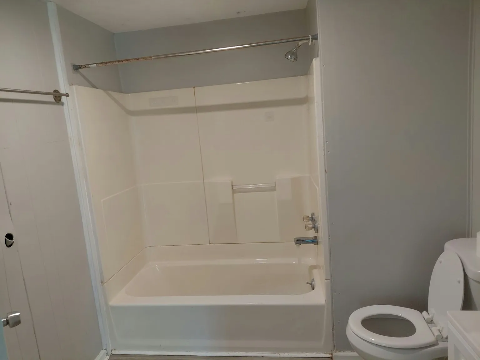 716 South 8th Street, Unit C — Photo 2