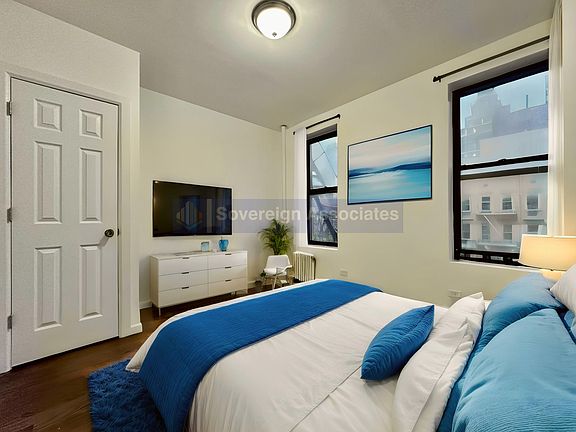 5th image of 1270 1st Ave #51A
