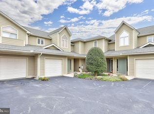 18484 Drayton Hall Rd UNIT 6, Lewes, DE 19958