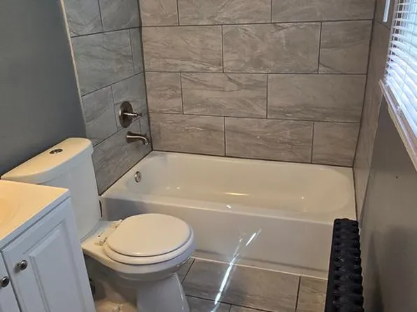 2825 Clearview Ave #1, Parkville, MD 21234