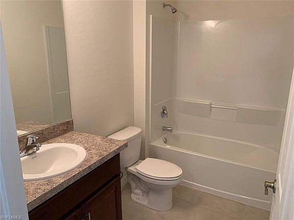 4th image of 2804 Zaragoza Ct