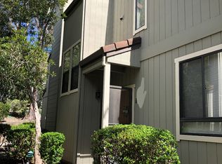 111 Bean Creek Rd, Scotts Valley, CA 95066