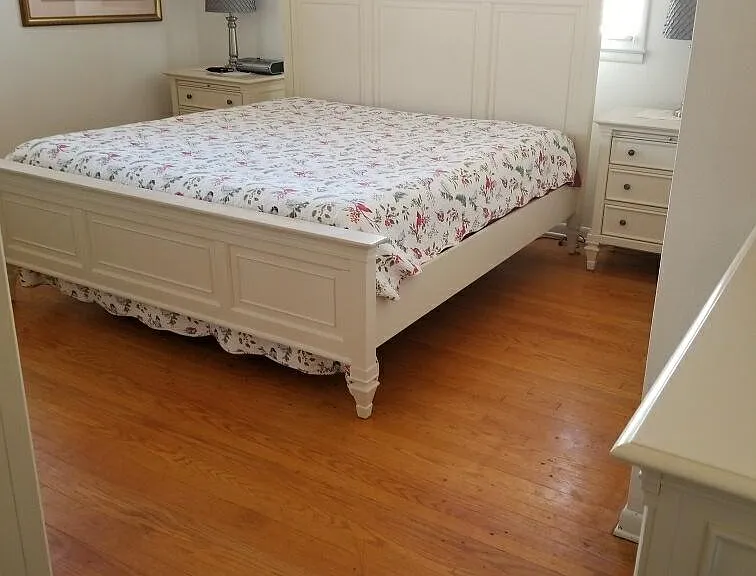 506 Webster Rd — Photo 11