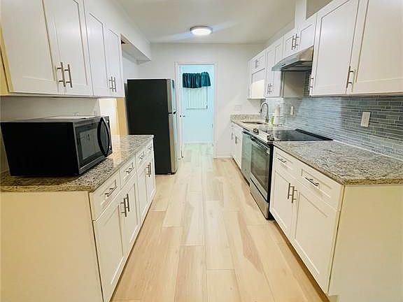 2nd image of 3505 Tarpon Woods Blvd APT O407