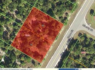 3271 Como St, Port Charlotte, FL 33948