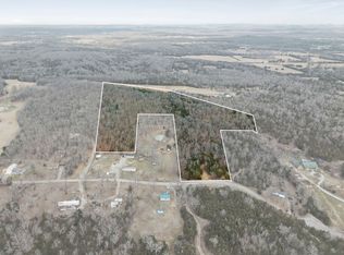 1 Manus Rd, Murfreesboro, TN 37127