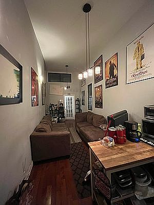 2nd image of 14 Catherine St #3R