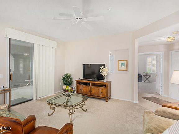 4th image of 15252 N 100TH Street #1134