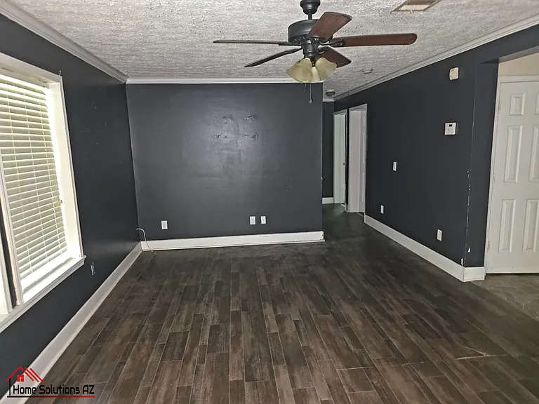 154 Alview Dr — Photo 9