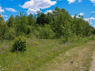 Tbd 7th St, Nashwauk, MN 55769