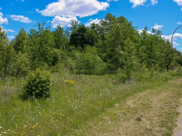 Tbd 7th St, Nashwauk, MN 55769