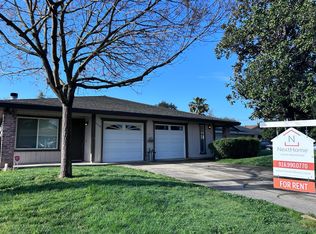 6616-6618 Summer Rain Way #B5D293095, Citrus Heights, CA 95621