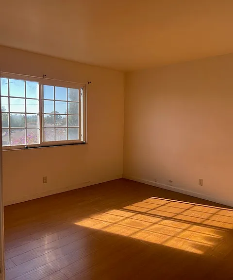 3617 Loma Vista Ave #3617 — Photo 9