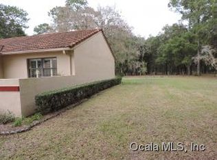 3445 SW 18th Pl, Ocala, FL 34474