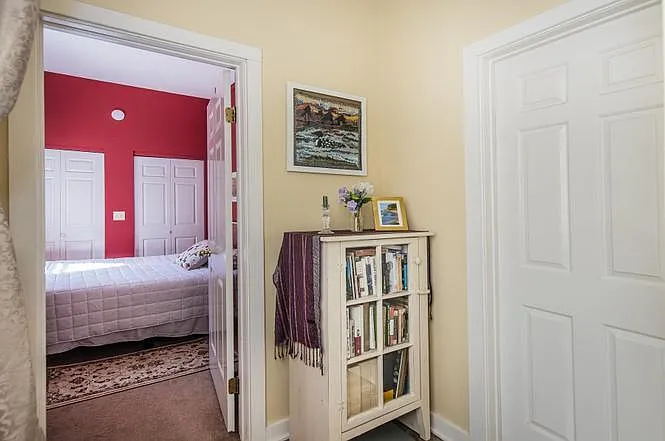 24 S Main St #24 — Photo 9