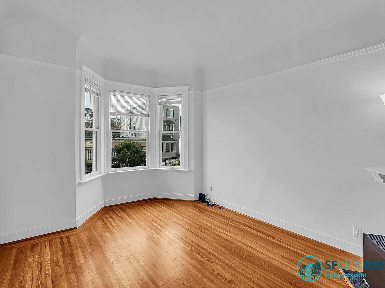 1 bed, 651 sqft, $4,200 — Photo 2