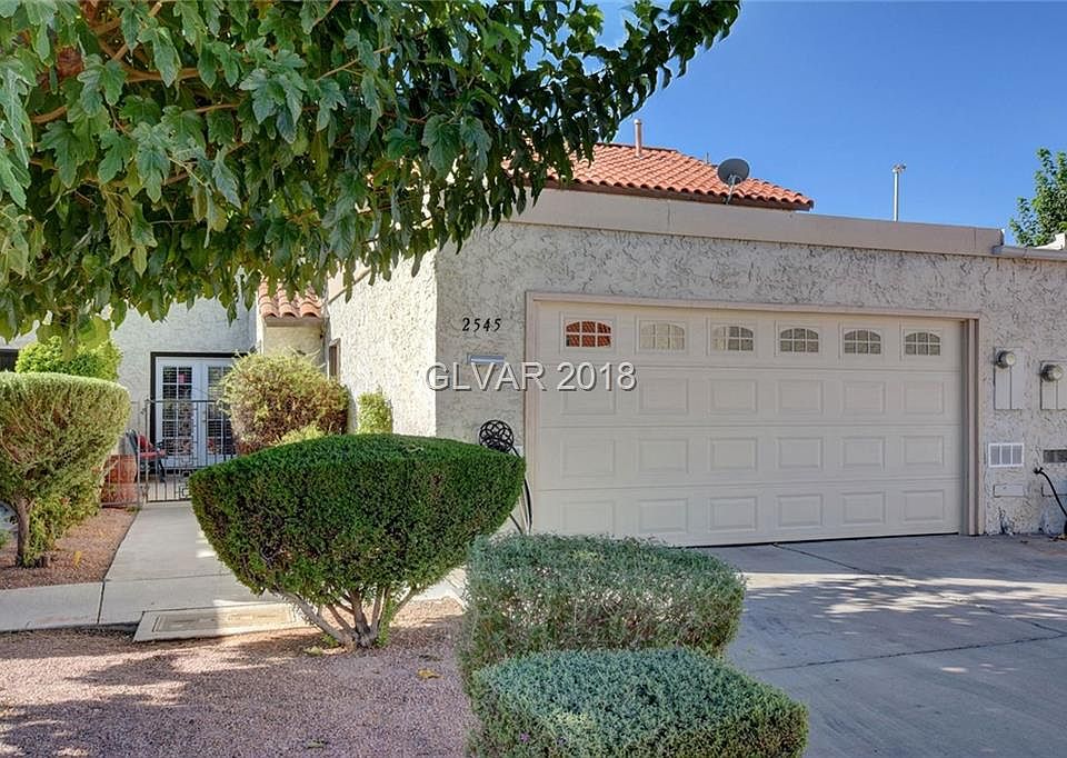 1st image of 2545 Love St