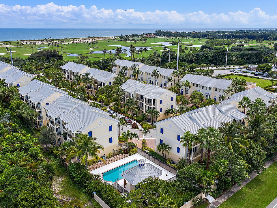 1st image of 463 Juno Dunes Way