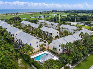 463 Juno Dunes Way, Juno Beach, FL 33408