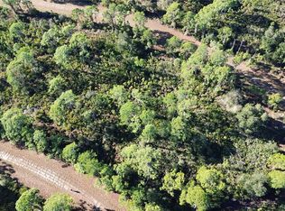 Cody Cir Lot 8, North Pt, FL 34291