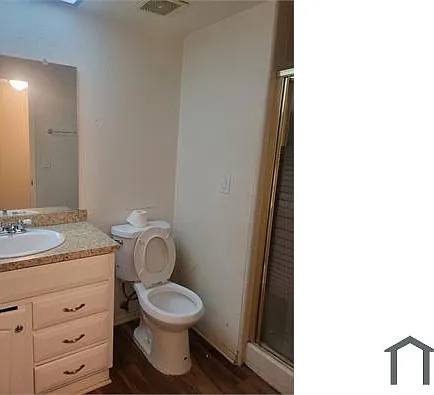 44436 15th St E #8 — Photo 7