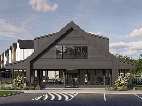 4th image of 141 Straton St Lot 16
