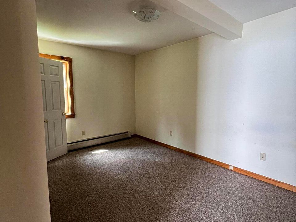 1140 Mapleton Road, Mapleton, ME 04757 Zillow