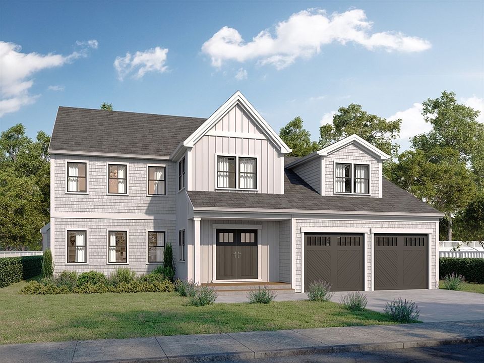 1st image of LOT 4 Four Sailaway Ln