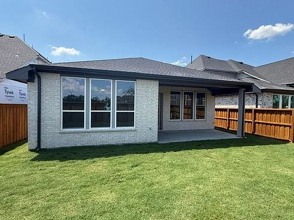 5th image of 5178 Enchanted Pine Ct