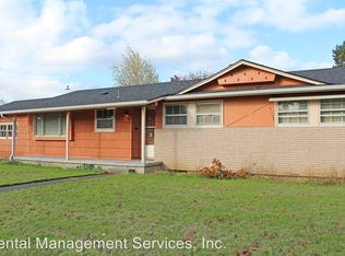 3305 SE Mary Ct, Milwaukie, OR 97222