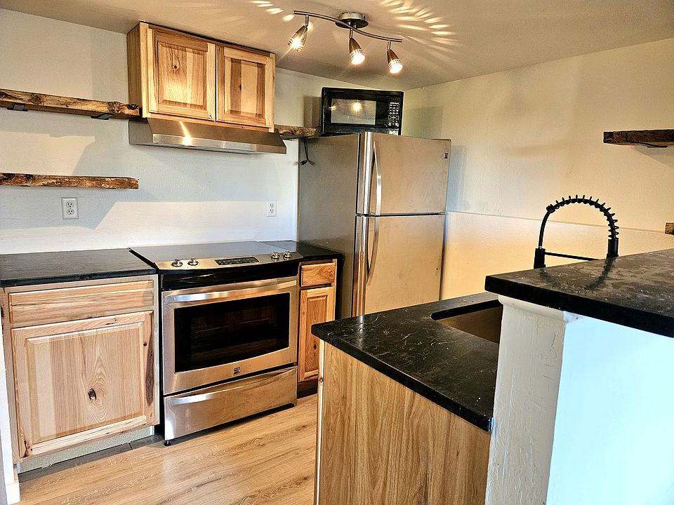 1st image of 3100 S Federal Blvd APT 132