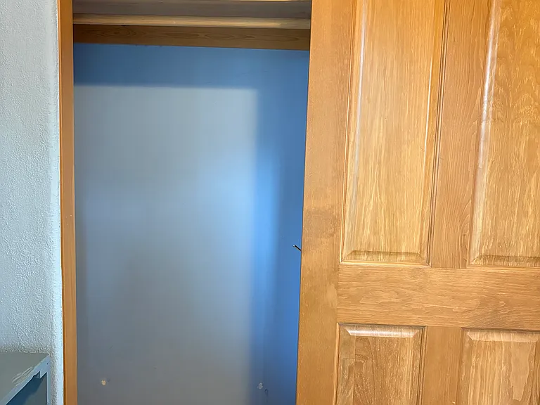 34830 Powell Mesa Rd — Photo 20