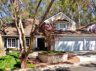 24901 Canyon Rim Pl, Lake Forest, CA 92630