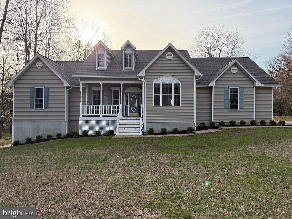 1st image of 6735 Mink Hollow Rd