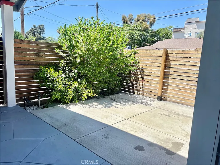 7110 Valmont St — Photo 15