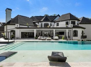 5320 Riverview Rd NW, Sandy Springs, GA 30327